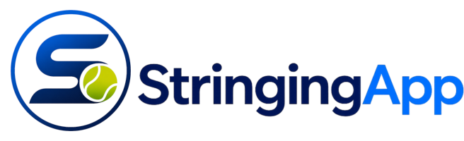 StringingApp
